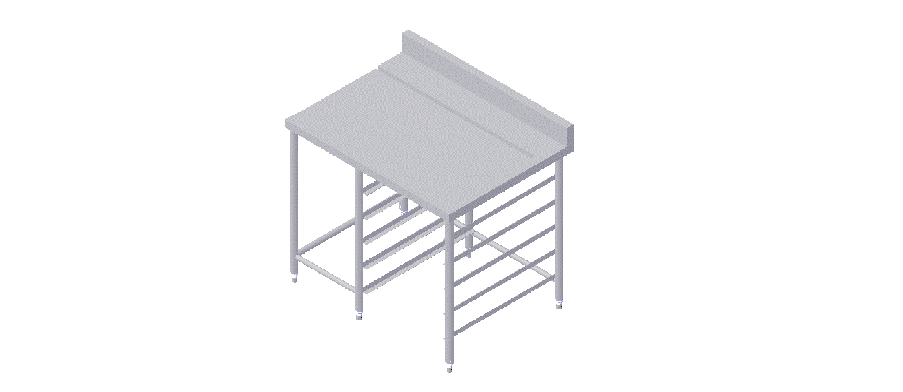 Máy rửa chén công nghiệp RF45-3